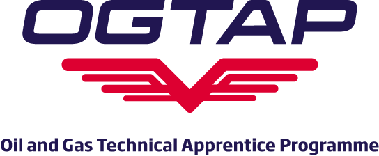The Oil and Gas Technical Apprentice Programme